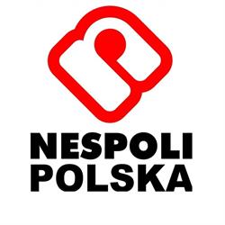 NESPOLI POLSKA SP Z O O, Mikołów godziny otwarcia