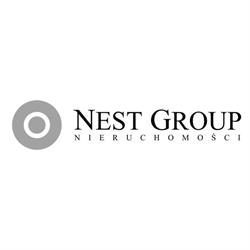 NEST GROUP SP Z O O, Warszawa godziny otwarcia