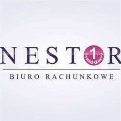 Biuro rachunkowe, Księgowość NESTOR sp. z o.o., Zielona Góra godziny otwarcia