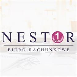 Biuro rachunkowe, Księgowość NESTOR sp. z o.o., Zielona Góra godziny otwarcia