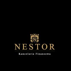 NESTOR KANCELARIA FINANSOWA SP Z O O, Kraków godziny otwarcia