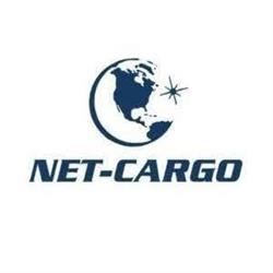 NET CARGO SP Z O O, Pogórze godziny otwarcia
