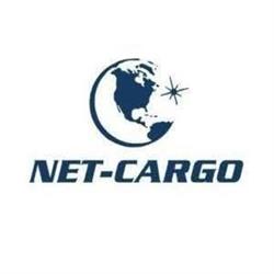 NET CARGO SP Z O O, Pogórze godziny otwarcia