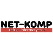NET-KOMP - Informatyk, komputery, serwis, Halinów godziny otwarcia