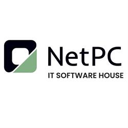 NET PC SP Z O O, Gdańsk godziny otwarcia