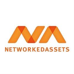 NETWORKEDASSETS SP Z O O, Wrocław godziny otwarcia