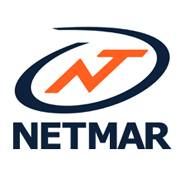 NETMAR SP Z O. O., Myślenice godziny otwarcia