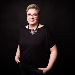 Doradztwo Prawne polsko-niemieckie Agnieszka Neuwald-Piecha, LL.M., Racibórz godziny otwarcia