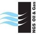 NGS OIL & GAS S A, Krosno godziny otwarcia