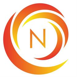 NICOMA SP Z O O, Warszawa godziny otwarcia