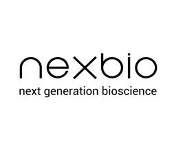 NEXBIO SP Z O O, Lublin godziny otwarcia