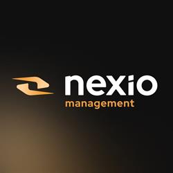 NEXIO MANAGEMENT SP Z O O, Warszawa godziny otwarcia