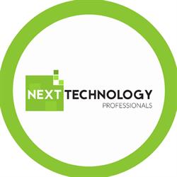 NEXT TECHNOLOGY PROFESSIONALS SP Z O O, Warszawa godziny otwarcia