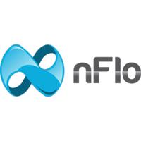nFlo Sp. z o.o., Warszawa godziny otwarcia