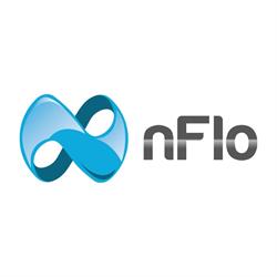 nFlo Sp. z o.o., Warszawa godziny otwarcia