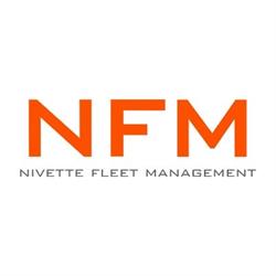 NFM SERVICES SP Z O O, Warszawa godziny otwarcia