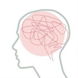 Niepubliczna Poradnia Psychologiczno-Pedagogiczna nr 1 w Pruszczu Gd., Pruszcz Gdański godziny otwarcia