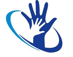 NIEPUBLICZNA PORADNIA PSYCHOLOGICZNO PEDAGOGICZNA ŚWIĘTOKRZYSKA, Kielce godziny otwarcia
