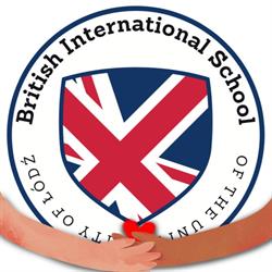 NIEPUBLICZNA SZKOŁA PODSTAWOWA BRITISH INTERNATIONAL SCHOOL OF THE UNIVERSITY OF ŁÓDŹ, Łódź godziny otwarcia