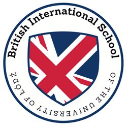 NIEPUBLICZNA SZKOŁA PODSTAWOWA BRITISH INTERNATIONAL SCHOOL OF THE UNIVERSITY OF ŁÓDŹ, Łódź godziny otwarcia
