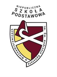 NIEPUBLICZNA SZKOŁA PODSTAWOWA IM ŚW ANDRZEJA APOSTOŁA W NIEZNAMIEROWICACH, Rusinów godziny otwarcia