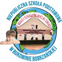 NIEPUBLICZNA SZKOŁA PODSTAWOWA MAŁA SZKOŁA W BUKOWINIE BOBRZAŃSKIEJ, Żagań godziny otwarcia