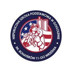 Niepubliczna Szkoła Podstawowa im. Bohaterów 11-go Września w Gogolewie, Gogolewo godziny otwarcia