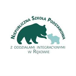 NIEPUBLICZNA SZKOŁA PODSTAWOWA W RĘKOWIE, Ręków godziny otwarcia