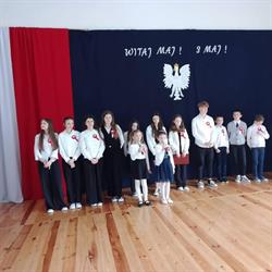 NIEPUBLICZNA SZKOŁA PODSTAWOWA W ŁUSZCZACZU, Susiec godziny otwarcia