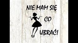 Nie mam sie w co ubrac - Outlet Radom, godziny otwarcia