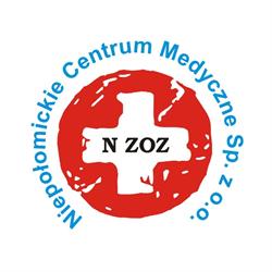 NIEPOŁOMICKIE CENTRUM MEDYCZNE SP Z O O, Niepołomice godziny otwarcia