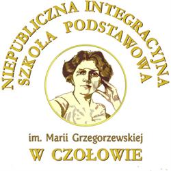 NIEPUBLICZNA INTEGRACYJNA SZKOŁA PODSTAWOWA, Koło godziny otwarcia