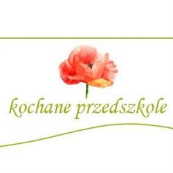 NIEPUBLICZNE PRZEDSZKOLE KOCHANE PRZEDSZKOLE, Kraków godziny otwarcia