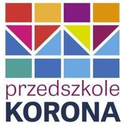 NIEPUBLICZNE PRZEDSZKOLE KORONA, Murowaniec godziny otwarcia