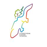 NIEPUBLICZNE PRZEDSZKOLE KRAINA TETRAPODA, Zagnańsk godziny otwarcia