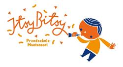 Dwujęzyczne Przedszkole Montessori ItsyBitsy Warszawa Mokotów, godziny otwarcia