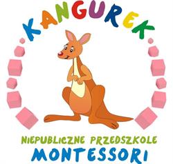 NIEPUBLICZNE PRZEDSZKOLE MONTESSORI KANGUREK, Złotoryja godziny otwarcia