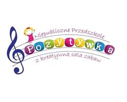Przedszkole Pozytywka Złotoryja, godziny otwarcia