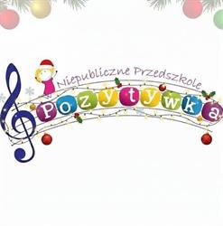 Przedszkole Pozytywka Złotoryja, godziny otwarcia