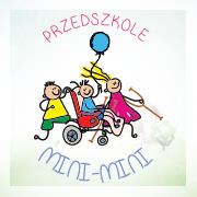 NIEPUBLICZNE PRZEDSZKOLE SPECJALNE DLA DZIECI NIEPEŁNOSPRAWNYCH MINI MINI, Hajnówka godziny otwarcia