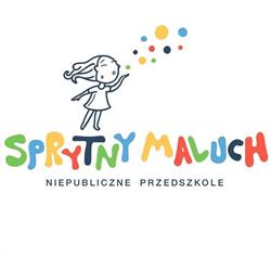 NIEPUBLICZNE PRZEDSZKOLE SPRYTNY MALUCH W CELBÓWKU, Puck godziny otwarcia