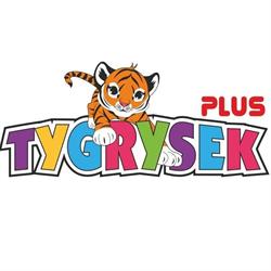NIEPUBLICZNE PRZEDSZKOLE TYGRYSEK W OPOCZNIE, Opoczno godziny otwarcia