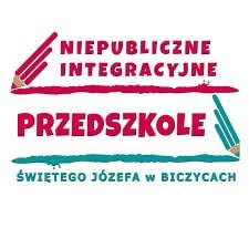 NIEPUBLICZNE INTEGRACYJNE PRZEDSZKOLE W BICZYCACH DOLNYCH, Chełmiec godziny otwarcia