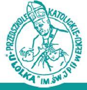 NIEPUBLICZNE KATOLICKIE PRZEDSZKOLE U LOLKA IM ŚW JANA PAWŁA II, Ełk godziny otwarcia