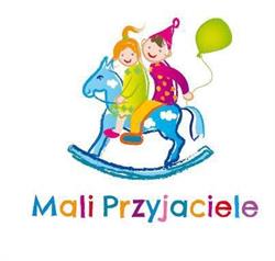 NIEPUBLICZNY INTEGRACYJNY PUNKT PRZEDSZKOLNY MALI PRZYJACIELE, Gdańsk godziny otwarcia