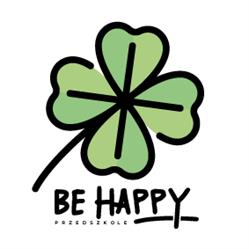 Niepubliczne Przedszkole Be Happy, Kutno godziny otwarcia