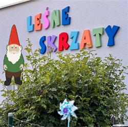 NIEPUBLICZNY PUNKT PRZEDSZKOLNY LEŚNE SKRZATY, Celestynów godziny otwarcia