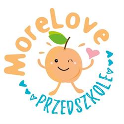 NIEPUBLICZNY PUNKT PRZEDSZKOLNY MORELOVE, Warszawa godziny otwarcia