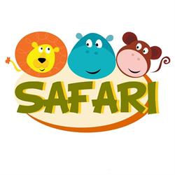 NIEPUBLICZNY PUNKT PRZEDSZKOLNY SAFARI, Elbląg godziny otwarcia