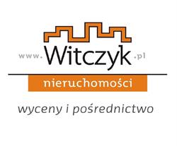 Witczyk Nieruchomości, Opole godziny otwarcia
